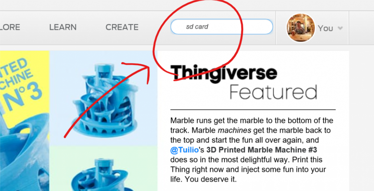 thingiverse_search